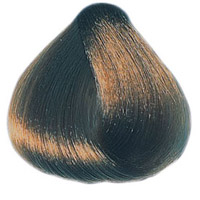 cramer81nb1_S.jpg