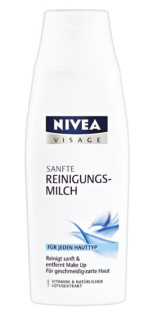 niveavissage7491b.jpg