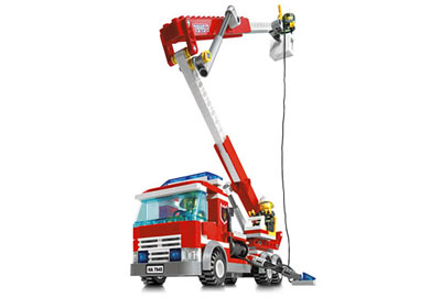 7945b3.jpg