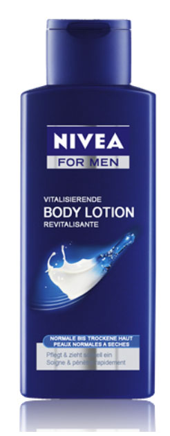 bodylotion28890b.jpg