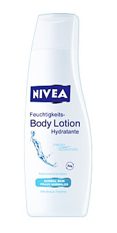 bodylotionhydratanteniveab.jpg