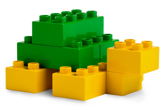 5575-0000-xx-33-3.jpg