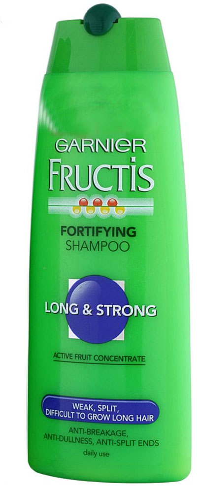 garshampoofructisb.jpg