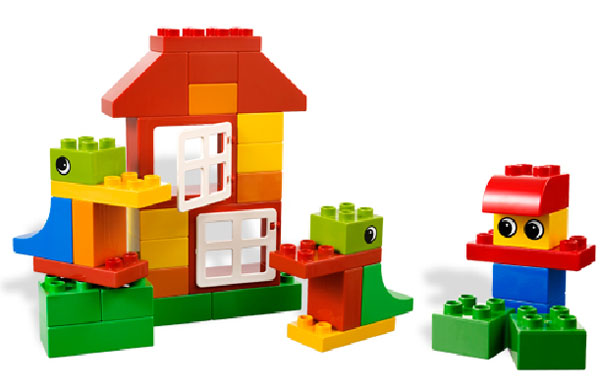 lego5511b4.jpg