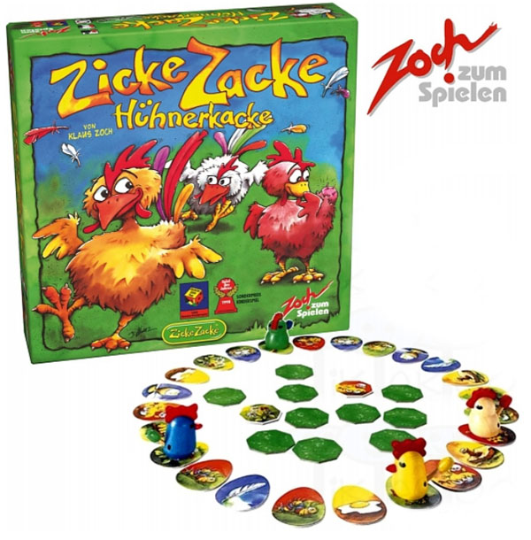 zickezackemorghb.jpg