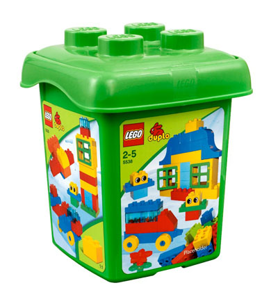 legogreenb.jpg