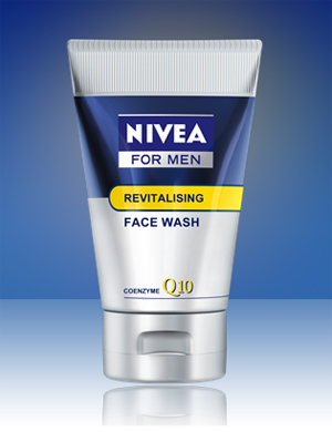 face-wash-formen.jpg