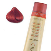 cramercolor75b_S.jpg