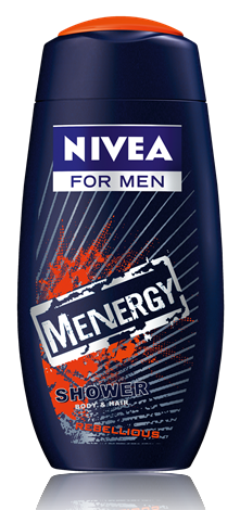 Niveamenergy.jpg