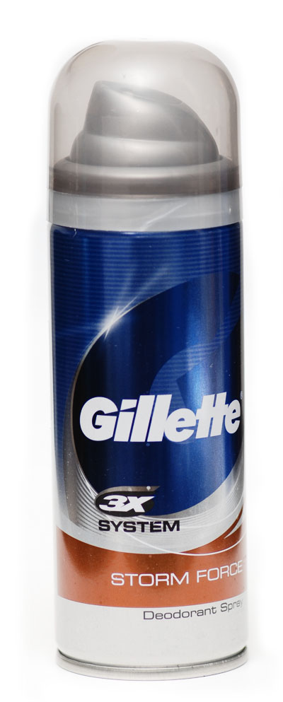 gillettespray3xstormforceb.jpg