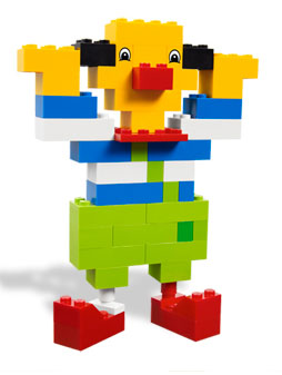 lego5512b3.jpg