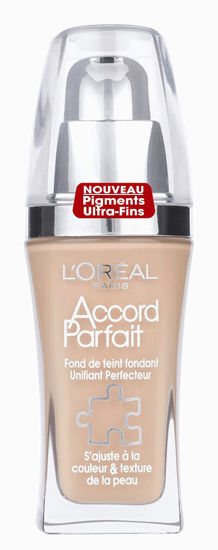 ACCORD-PARFAIT.jpg