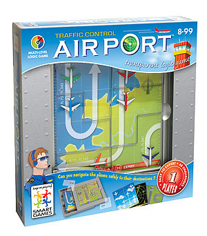 airportcontrolb1.jpg
