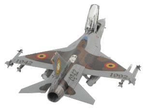 revell04363b5.jpg