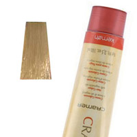 cramercolor9b_S.jpg