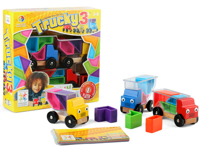 trucky3b2.jpg