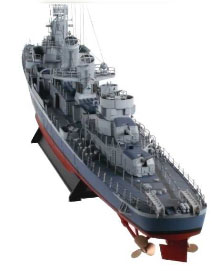revell05091b3.jpg