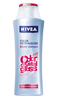 color-crystal-gloss-SH.jpg