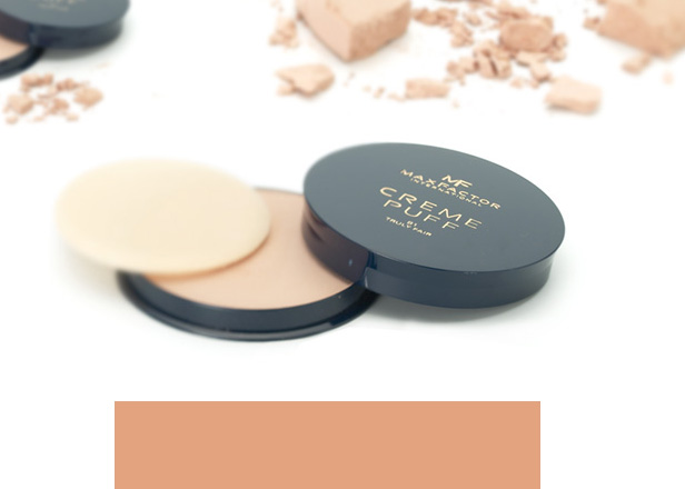 max-crempuff-34.jpg