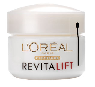 lorealrevitalifteyeb.jpg