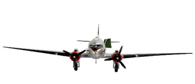 revell04697b2.jpg