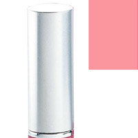 lipglossmy107b_S.jpg