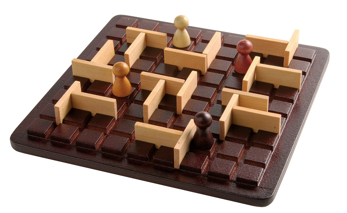 QUORIDORMINI-GAME.jpg
