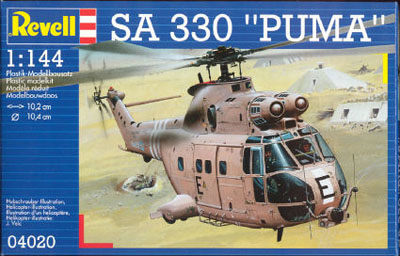 rmx04020b1.jpg