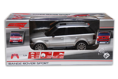 rangeroverb1.jpg