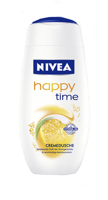 niveahappytime28290b.jpg