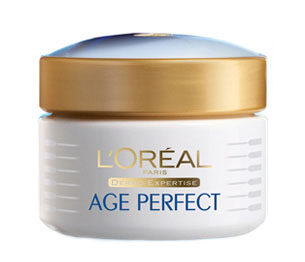 ageperfecteyeb.jpg