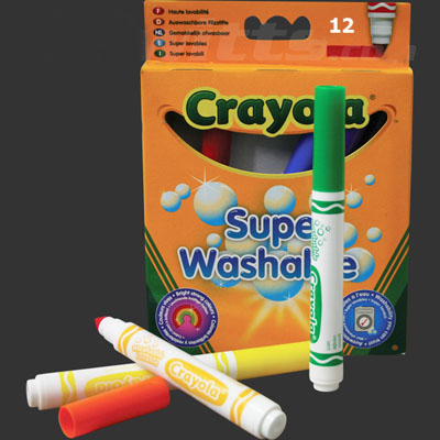 superwashablemarkercrayolab.jpg