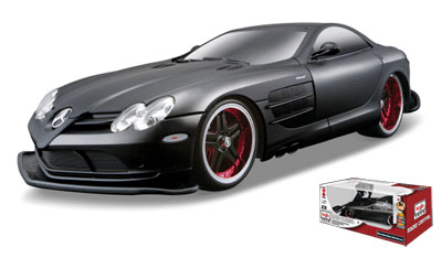 maistomercedesslrmclaren110b2.jpg