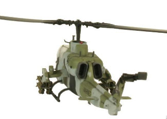 revell4415b4.jpg
