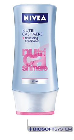 conditioner-nivea.jpg