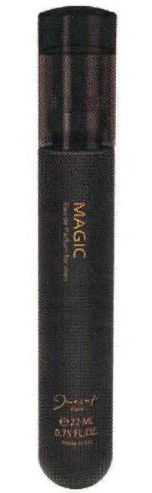 majicjacsafb.jpg