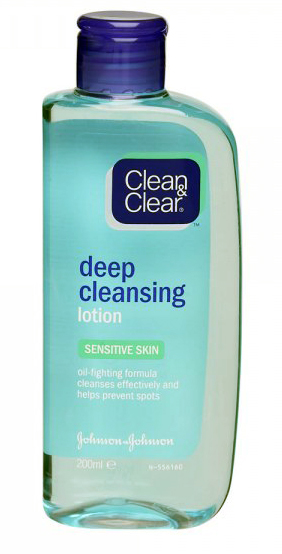 clean-clear-deep-cleansing-lotion-sensitive-skin-200ml.jpg