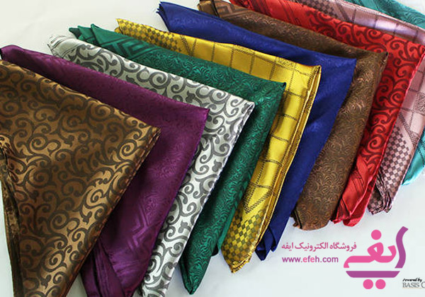 فروشگاه الکترونیک ایفه