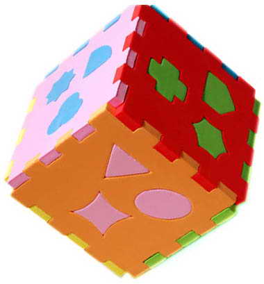 mokab-ashksl-3.jpg