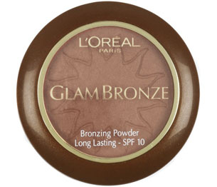 glambronze05b.jpg