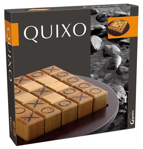 QUIXO-BIG-2.jpg
