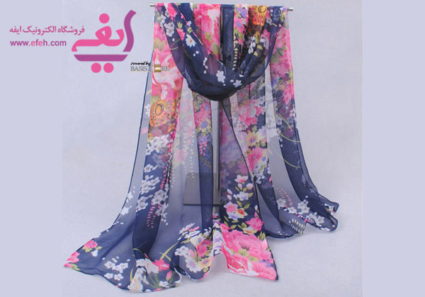 فروشگاه الکترونیک ایفه