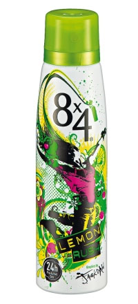 8x4lemonrushb.jpg