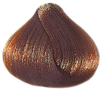 cramer641n1b_S.jpg