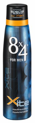 8X4xite.png