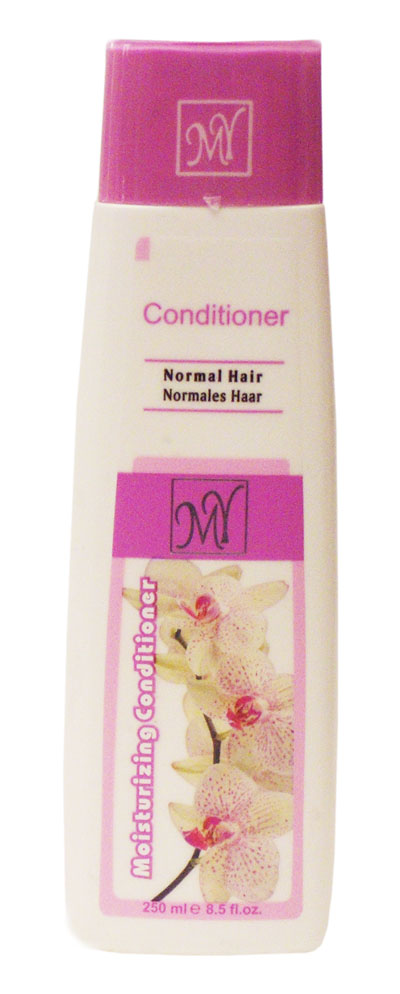 conditionernormalhairmy251289b.jpg