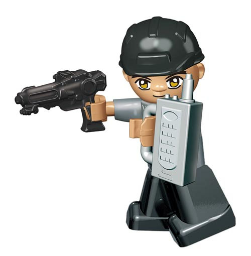 ban8976b3.jpg