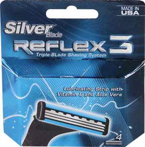 kartrig-silver-reflex.jpg