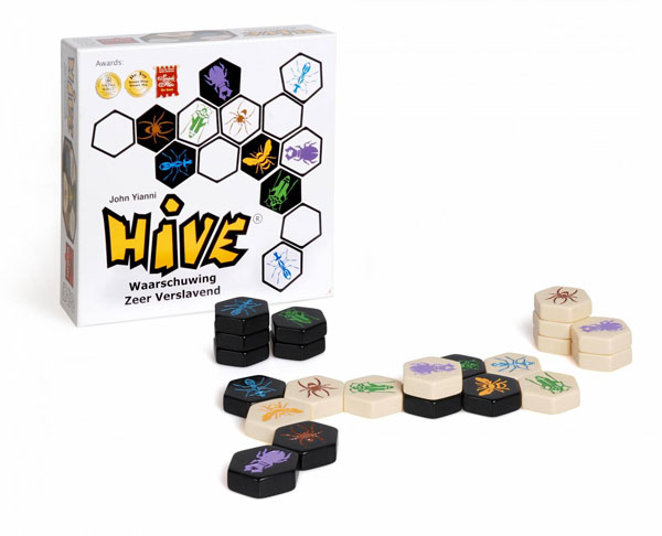 hive121090b1.jpg