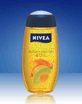 NivSunMel.jpg